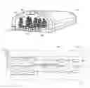 Fig. 01 - Insect attractant lighting method and insect attractant lighting system