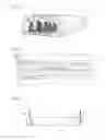 Fig. 02 - Insect attractant lighting method and insect attractant lighting system