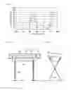 Fig. 03 - Insect attractant lighting method and insect attractant lighting system