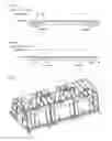 Fig. 06 - Insect attractant lighting method and insect attractant lighting system