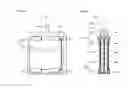 Fig. 07 - Insect attractant lighting method and insect attractant lighting system