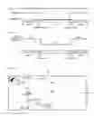 Fig. 09 - Insect attractant lighting method and insect attractant lighting system