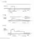 Fig. 12 - Insect attractant lighting method and insect attractant lighting system