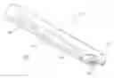 Fig. 01 - LED Light Tube