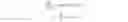 Fig. 02 - LED Light Tube
