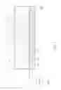 Fig. 03 - LED Light Tube