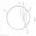 Fig. 04 - LED Light Tube
