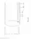 Fig. 05 - LED Light Tube