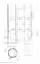 Fig. 06 - LED Light Tube