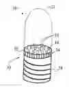 Fig. 01 - LED-BASED LIGHT BULB