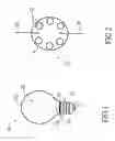 Fig. 02 - LED-BASED LIGHT BULB