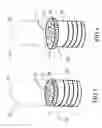 Fig. 03 - LED-BASED LIGHT BULB