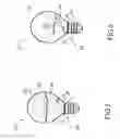 Fig. 04 - LED-BASED LIGHT BULB