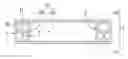 Fig. 01 - Backlight Device for Liquid Crystal Display