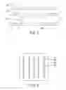 Fig. 02 - Backlight Device for Liquid Crystal Display