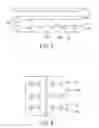 Fig. 04 - Backlight Device for Liquid Crystal Display