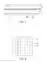 Fig. 05 - Backlight Device for Liquid Crystal Display