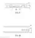 Fig. 06 - Backlight Device for Liquid Crystal Display