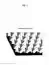 Fig. 02 - Light diffuser for point light source and direct type point light source backlight device