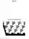 Fig. 03 - Light diffuser for point light source and direct type point light source backlight device
