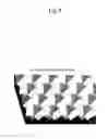 Fig. 04 - Light diffuser for point light source and direct type point light source backlight device