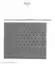 Fig. 22 - Light diffuser for point light source and direct type point light source backlight device