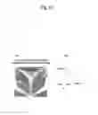 Fig. 24 - Light diffuser for point light source and direct type point light source backlight device