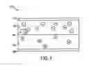 Fig. 05 - Multicolor lighting system