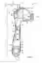 Fig. 03 - Illuminated hoof pick