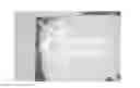 Fig. 01 - Wall or ceiling covering with lighting system layer