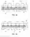 Fig. 05 - Wall or ceiling covering with lighting system layer