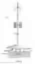 Fig. 03 - Hybrid lighting device