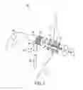 Fig. 04 - Hybrid lighting device