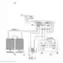 Fig. 05 - Hybrid lighting device