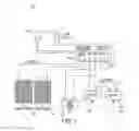 Fig. 07 - Hybrid lighting device