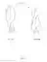 Fig. 08 - Hybrid lighting device