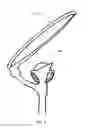 Fig. 09 - Hybrid lighting device
