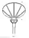 Fig. 10 - Hybrid lighting device