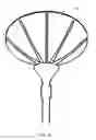 Fig. 11 - Hybrid lighting device