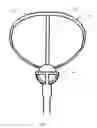 Fig. 12 - Hybrid lighting device