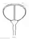 Fig. 13 - Hybrid lighting device