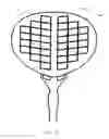 Fig. 14 - Hybrid lighting device