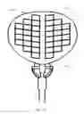 Fig. 15 - Hybrid lighting device