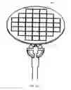 Fig. 17 - Hybrid lighting device