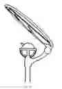 Fig. 18 - Hybrid lighting device