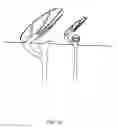 Fig. 19 - Hybrid lighting device