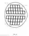 Fig. 20 - Hybrid lighting device