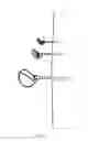 Fig. 23 - Hybrid lighting device