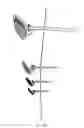 Fig. 26 - Hybrid lighting device