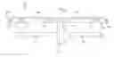 Fig. 01 - Modular lighting system